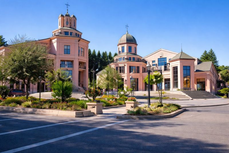Bidet Installation in Rancho Cucamonga, CA