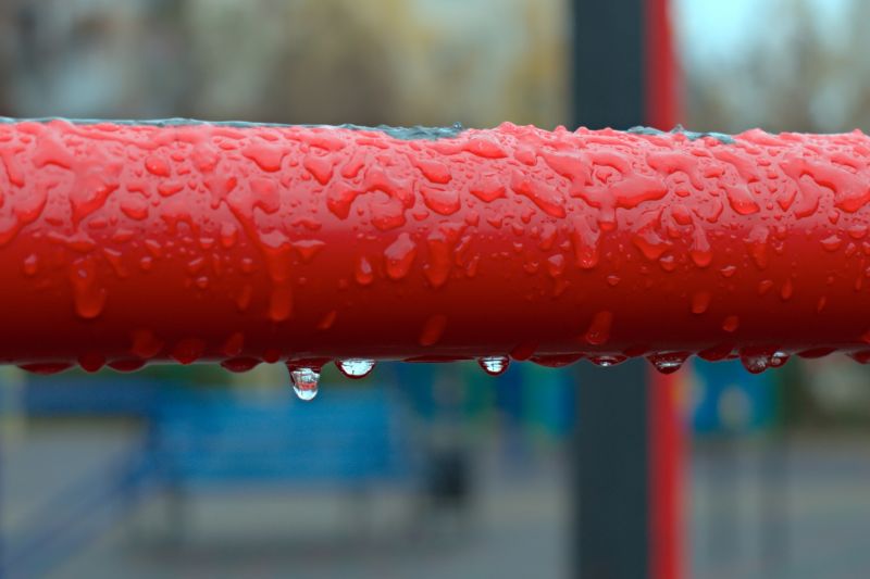Cost of Frozen Pipe Repair in Redlands, CA