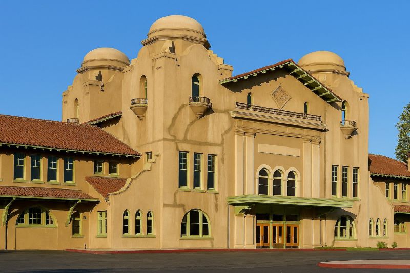 Toilet Installation Service in San Bernardino, CA