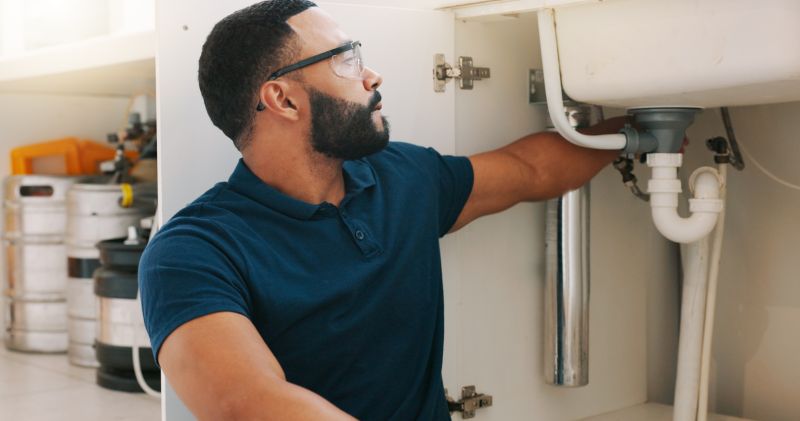 Common Plumbing Problems Homeowners Encounter And How Repairs Help